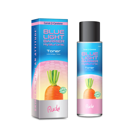 rude-blue-light-barrier-hyaluronic-toner