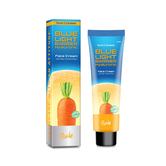 rude-blue-light-barrier-hyaluronic-face-cream