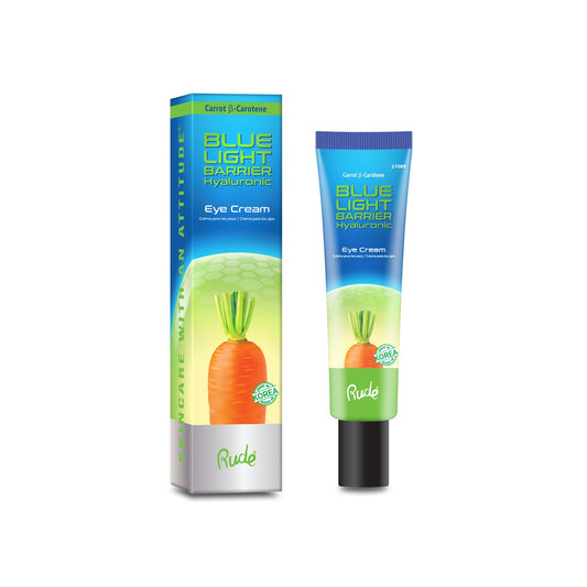 rude-blue-light-barrier-hyaluronic-eye-cream