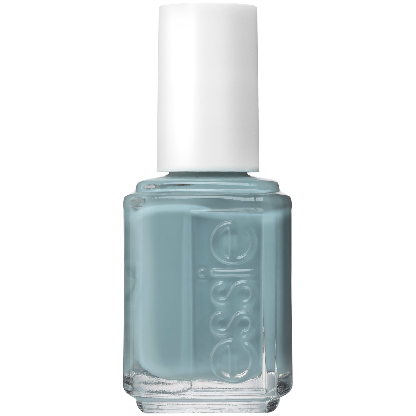 essie Glossy Nail Polish, 1009 Mooning, 0.46 fl oz Bottle