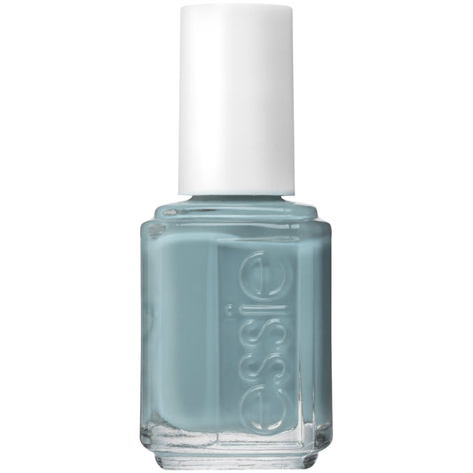 essie Glossy Nail Polish, 1009 Mooning, 0.46 fl oz Bottle
