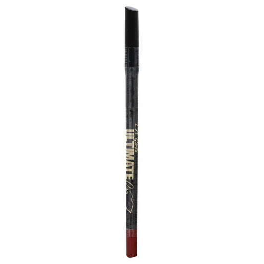 LA Girl Ultimate Auto Lip Liner