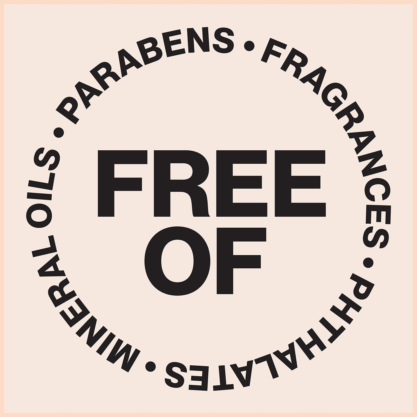 Revlon ColorStay Light Cover Liquid Foundation SPF 35, 620 Java, 1Oz.