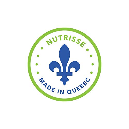 Garnier Nutrisse Color Reviver 5 Min Color Mask, Cool Blonde, 4.2 fl oz