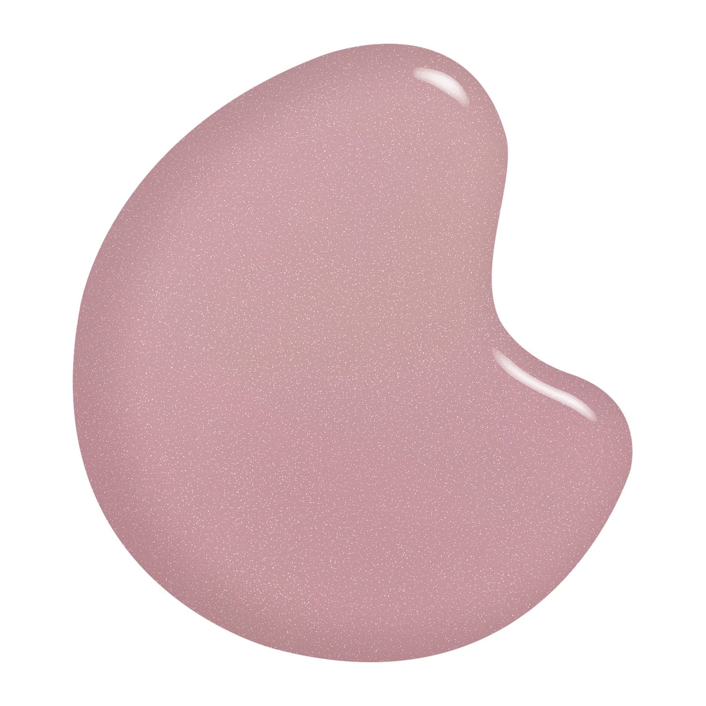 Sally Hansen Good.Kind.Pure. Vegan Nail Color, Opulent Opal, 0.33 oz, 100% Vegan, 100% Natural Plant Based Bristles, Radiant & Healthier Looking Nails