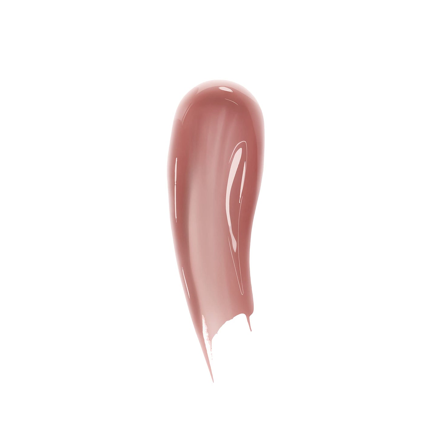 L'Oreal Paris Infallible Pro Gloss Plump Lip Gloss, Radiant Mauve, 0.21 fl oz, Plumping Cream
