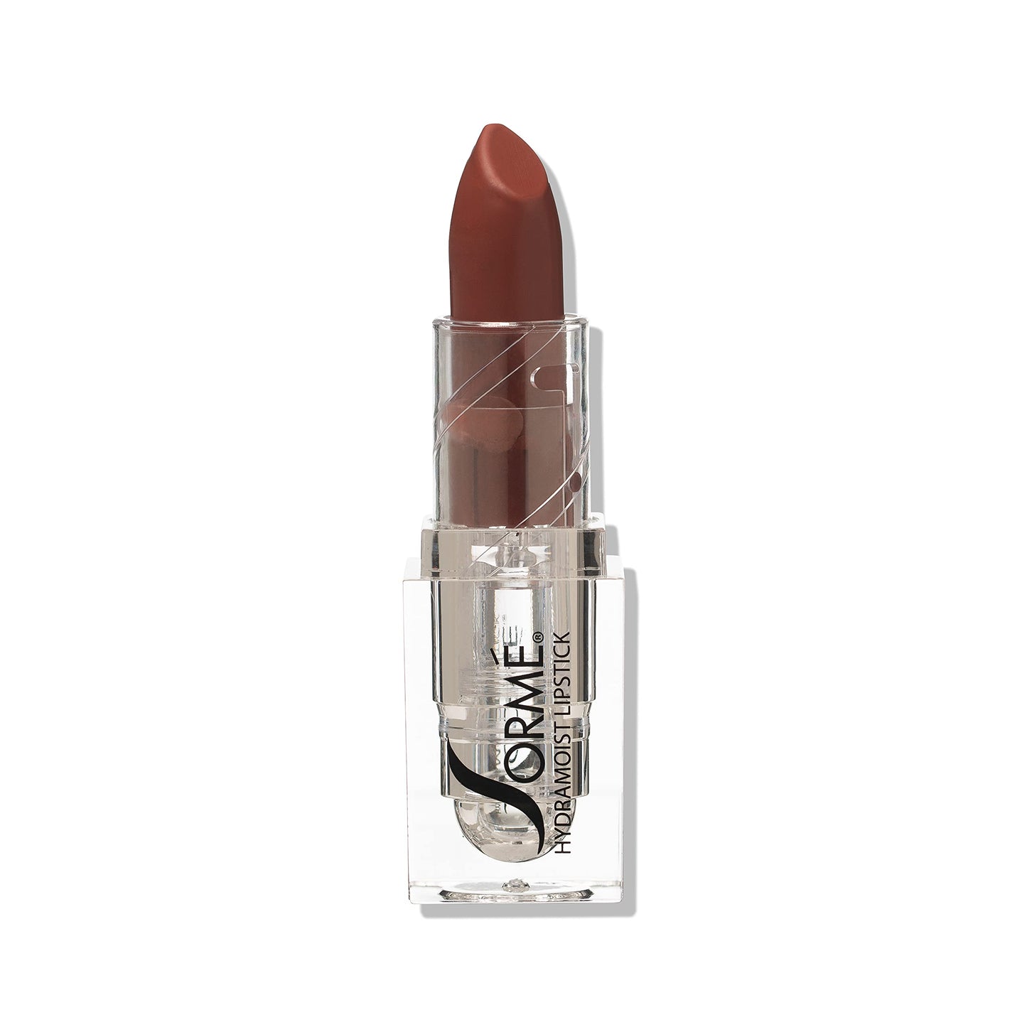 SORME Treatment Cosmetics - Hydramoist Lipstick - Deja Vu Shade