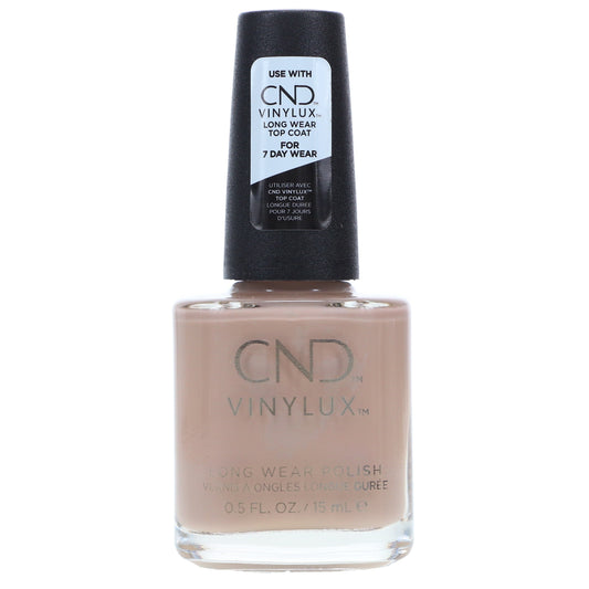 CND Vinylux Field Fox 0.5 oz