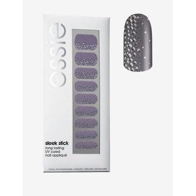 Pegatinas para uñas Essie - Pegatinas y piedras - - Essie