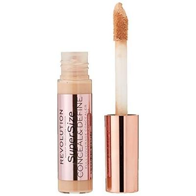Revolution London Supersize Conceal &amp; Define 13 g - C9