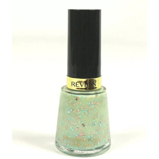 Esmalte de uñas Revlon - 430 Whimsical