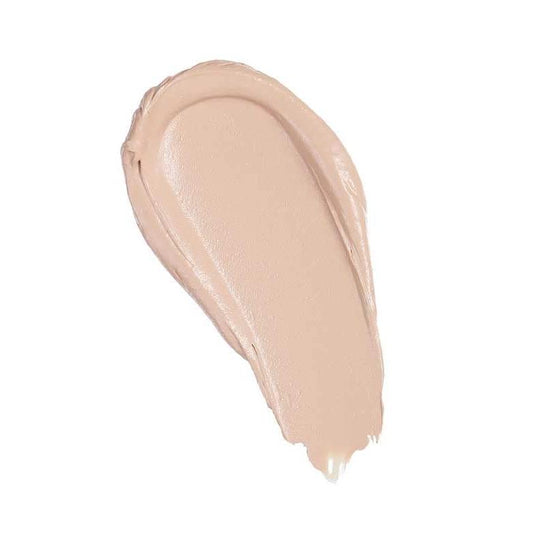 REVOLUTION Conceal &amp; Define Corrector Infinite de larga duración XL