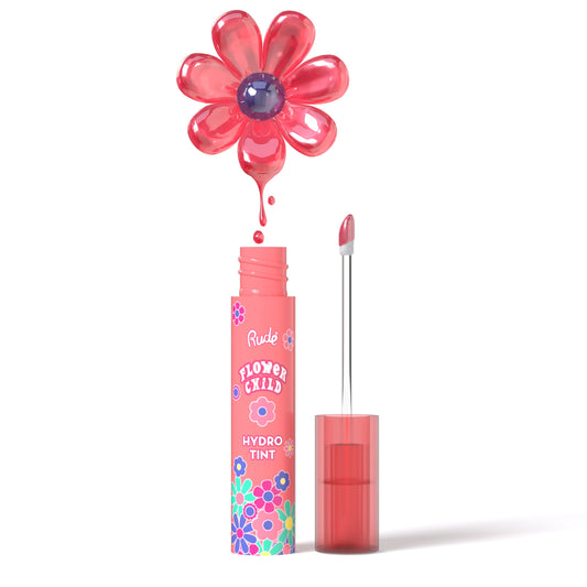 flower-child-hydro-tint