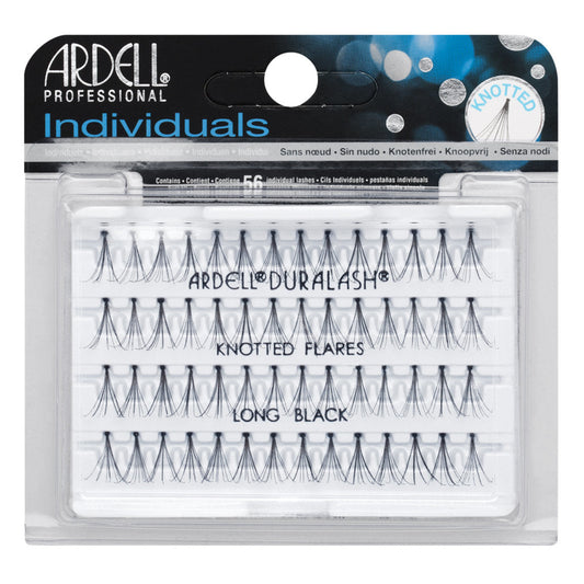 ardell-duralash-flare-lashes
