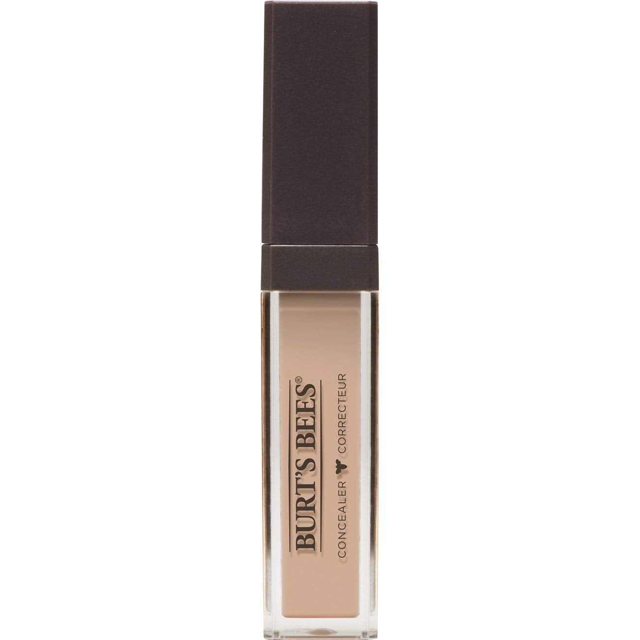 Burts Bees Concealer, Tan  - 1 Tube