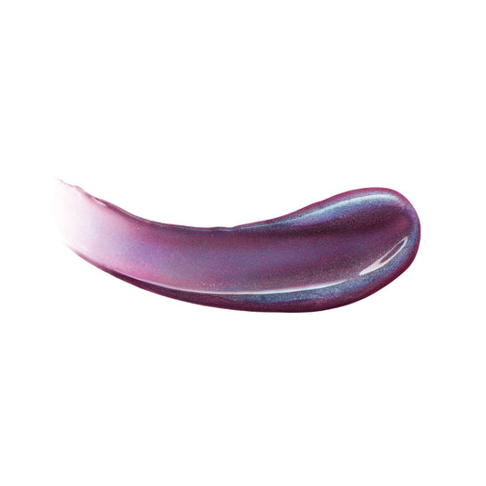 Almay Lip Gloss by Almay, Non-Sticky Lip, Hypoallergenic, Enchanted