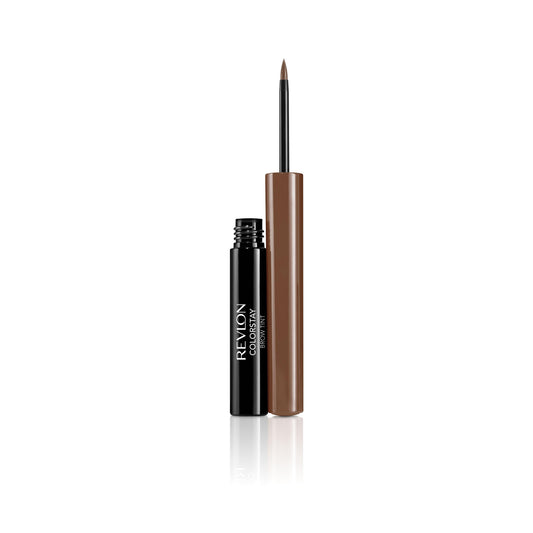 Revlon ColorStay Brow Tint, Soft Brown, 1 Count