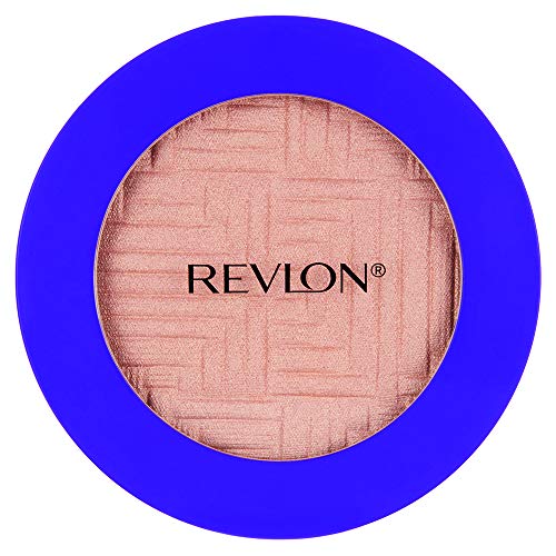 Glitz Bomb Highlighter