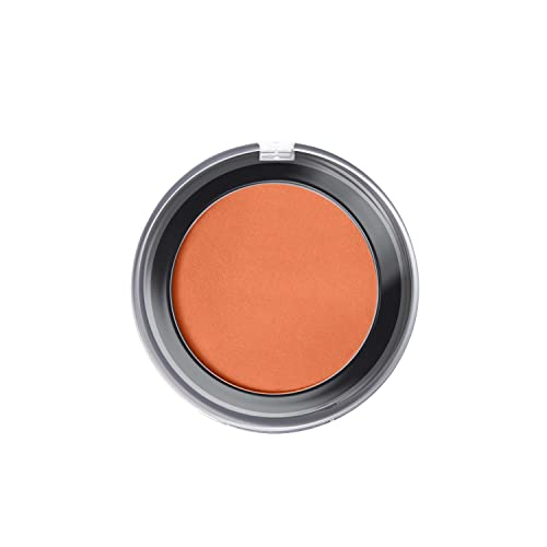 Covergirl Exhibitionist Velvet Mono Eye Shadow PARENT