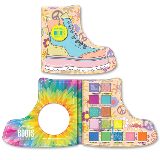 rude-x-koi-footwear-boots-collection-hydra-matrix-kawaii-platform-boots