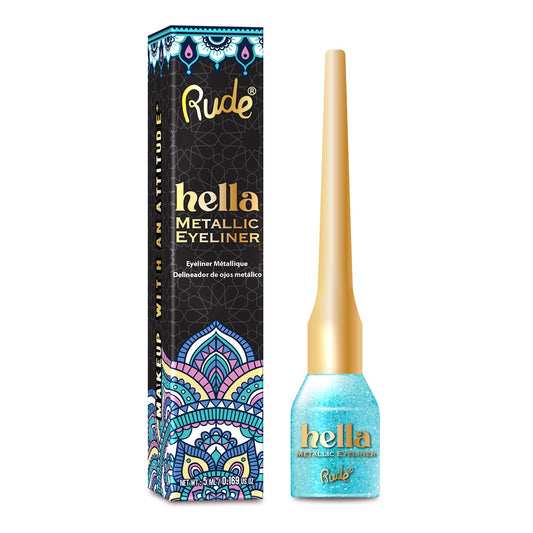 rude-hella-metallic-eyeliner