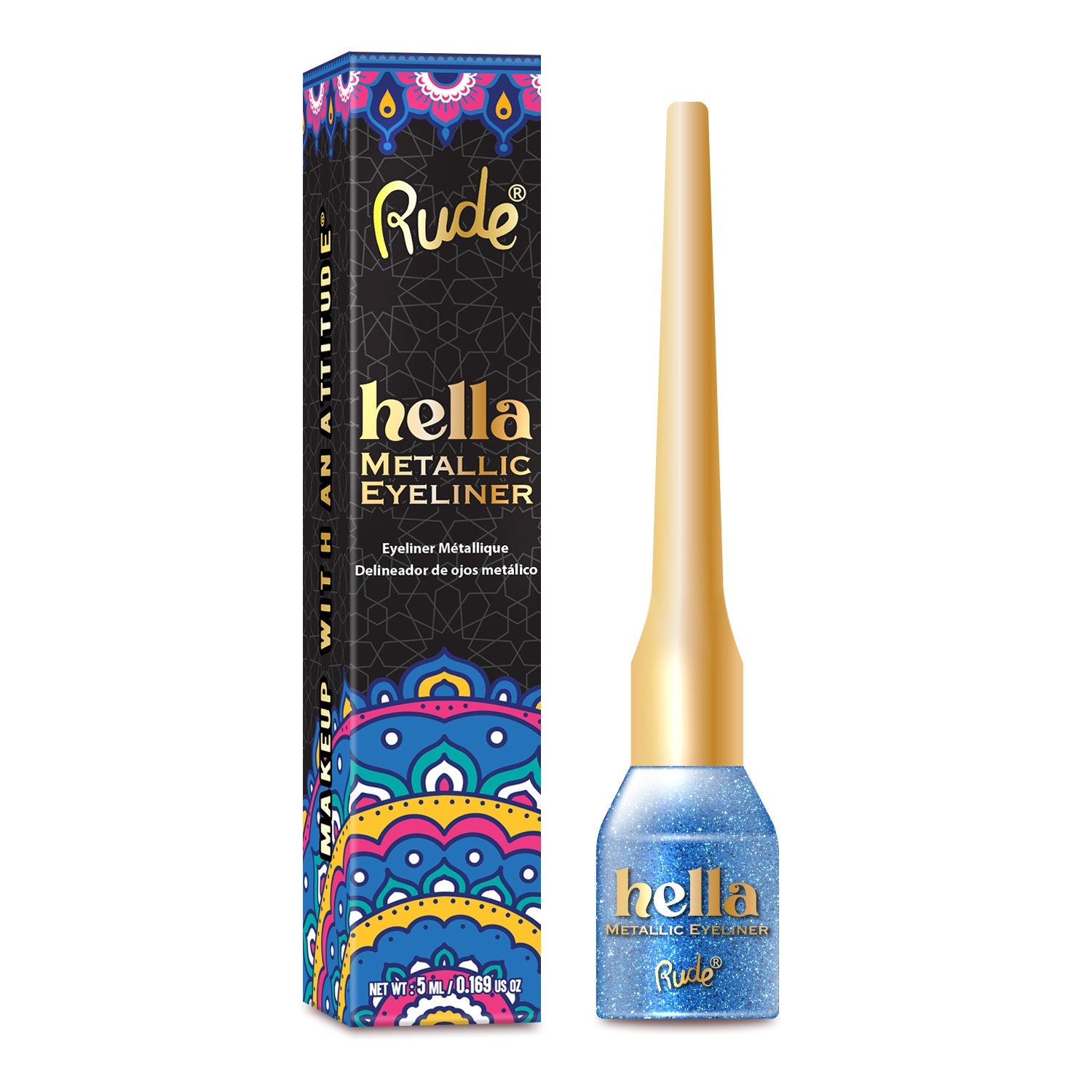 rude-hella-metallic-eyeliner