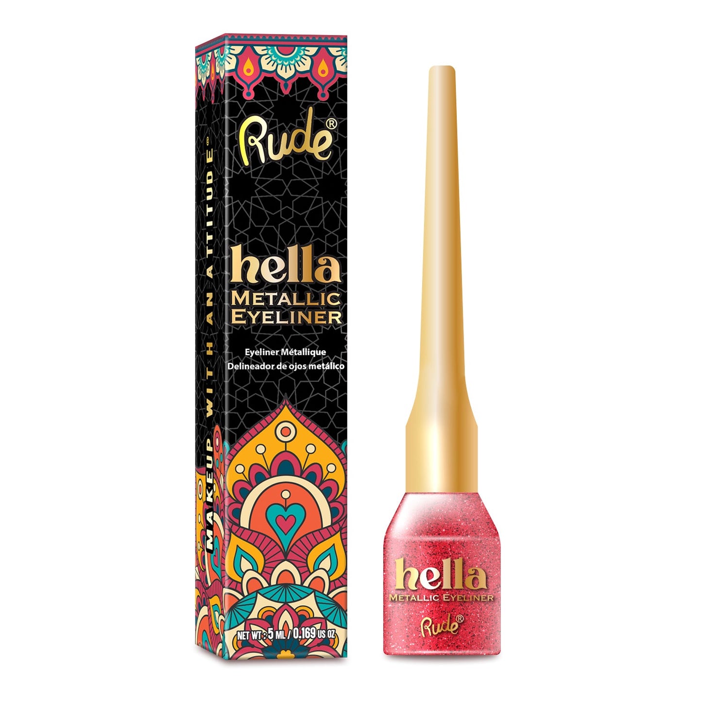 rude-hella-metallic-eyeliner