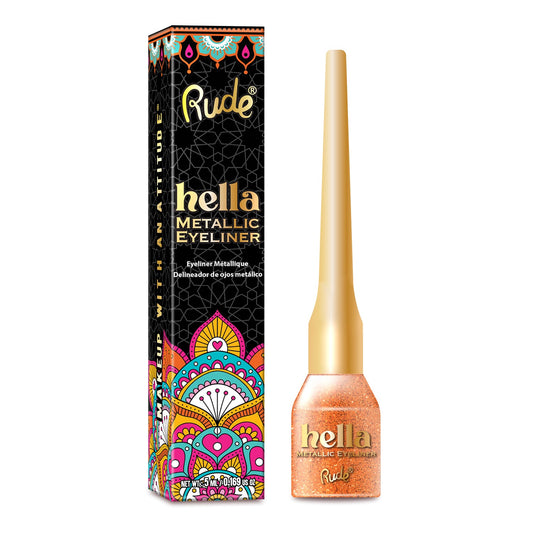 rude-hella-metallic-eyeliner