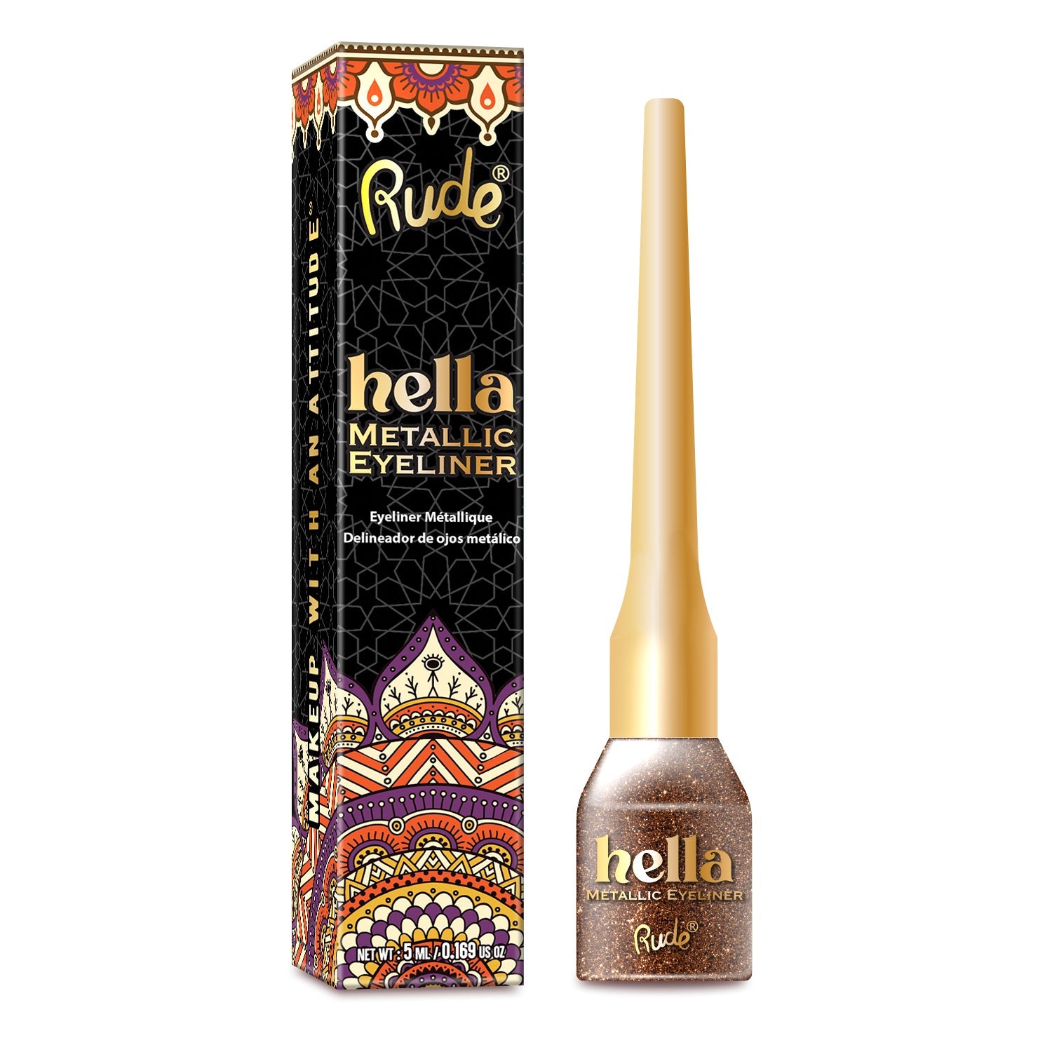 rude-hella-metallic-eyeliner