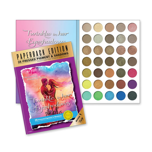 rude-twinkle-in-her-eyeshadows-palette-paperback-edition