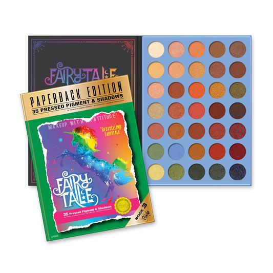 rude-fairy-tale-palette-paperback-edition