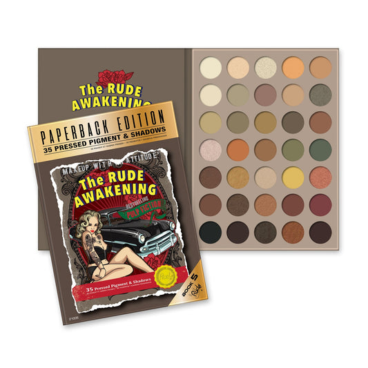 rude-the-rude-awakening-palette-paperback-edition