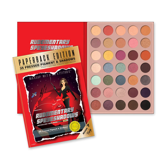 rude-rudementary-speyeshadows-palette-paperback-edition