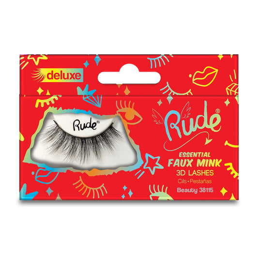 rude-essential-faux-mink-deluxe-3d-lashes