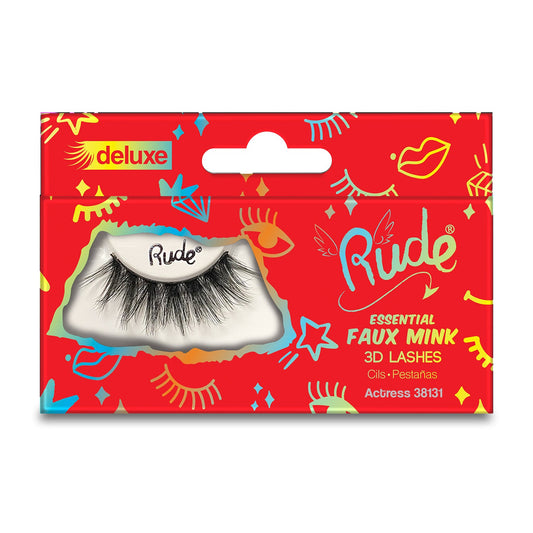 rude-essential-faux-mink-deluxe-3d-lashes