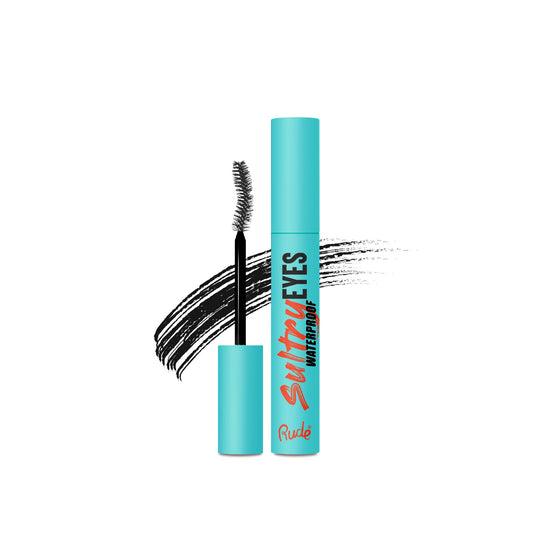 rude-sultry-eyes-waterproof