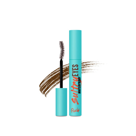 rude-sultry-eyes-waterproof
