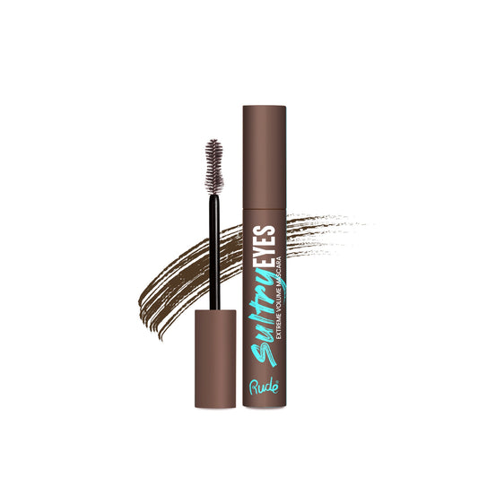 rude-sultry-eyes-extreme-full-volume-mascara