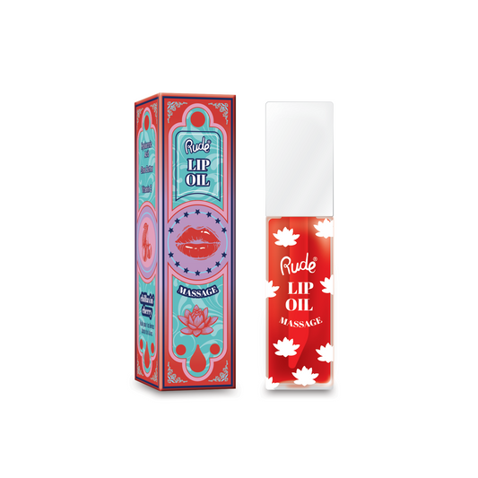 rude-lip-oil-massage