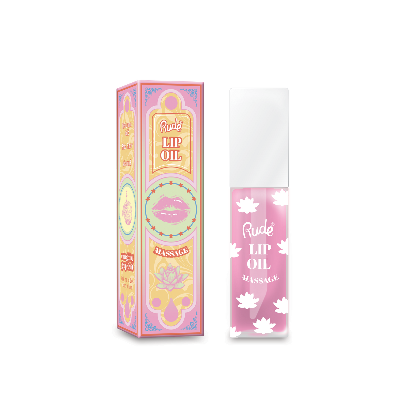 rude-lip-oil-massage