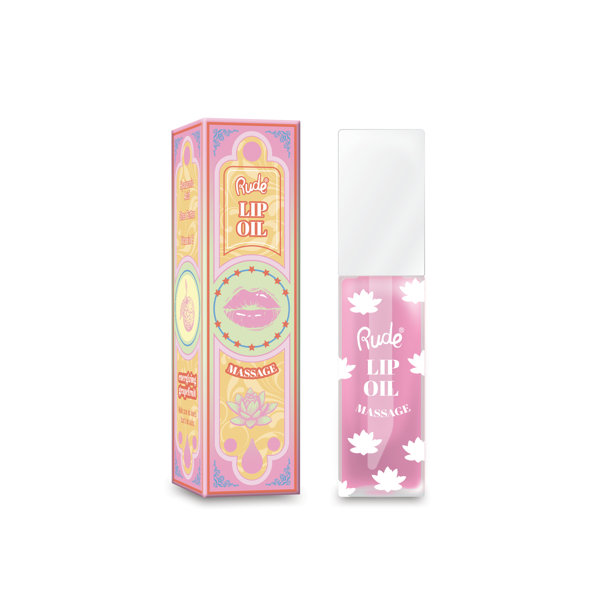 rude-lip-oil-massage