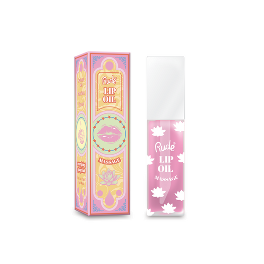 rude-lip-oil-massage
