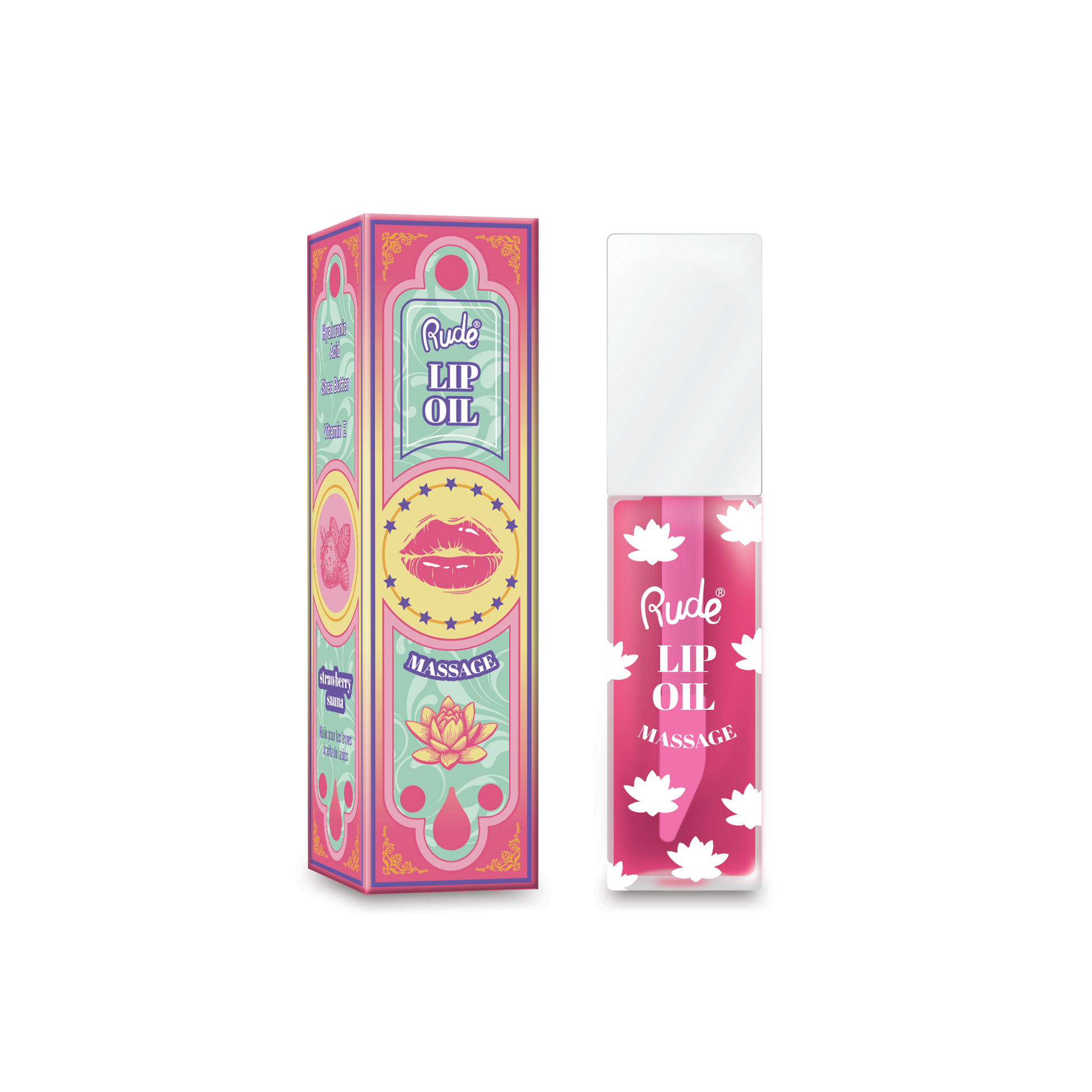 rude-lip-oil-massage