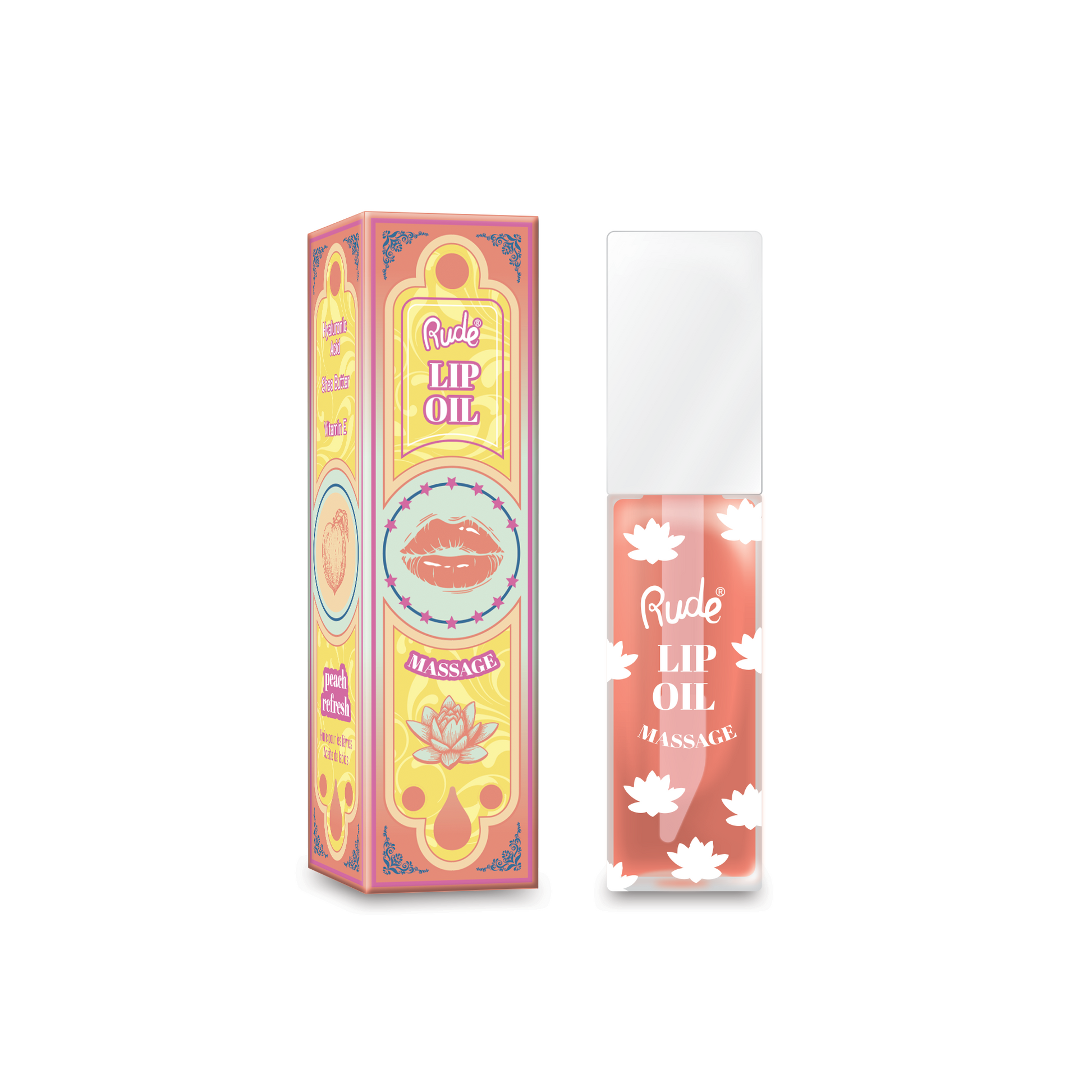 rude-lip-oil-massage