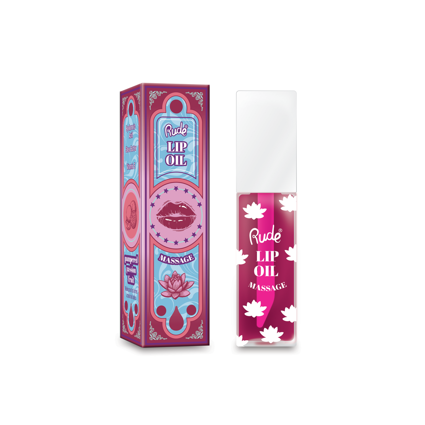 rude-lip-oil-massage