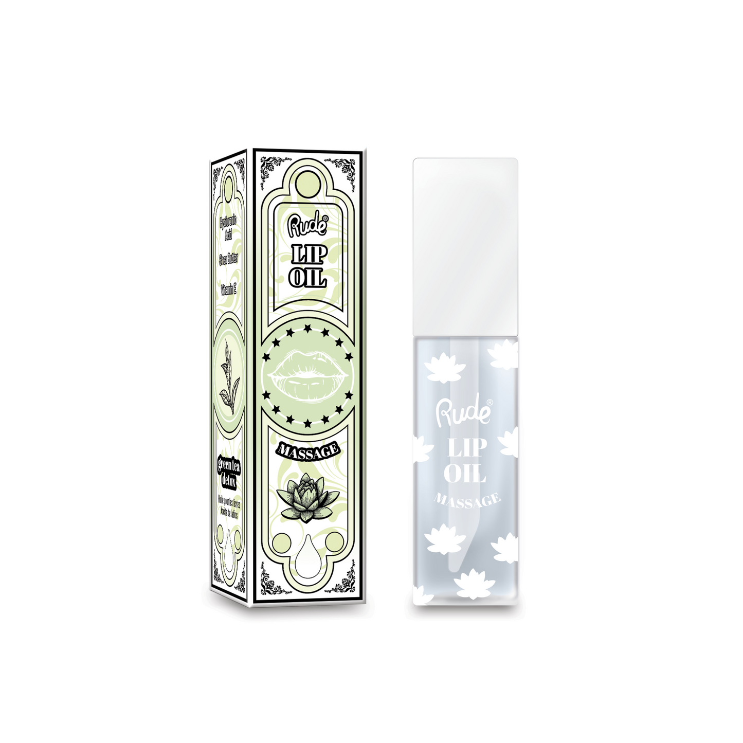 rude-lip-oil-massage