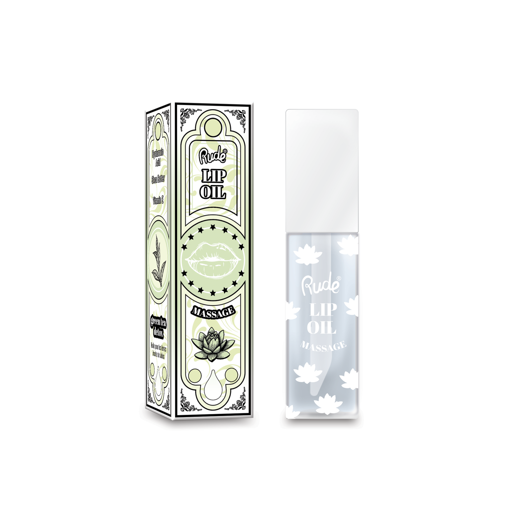 rude-lip-oil-massage