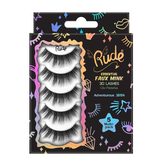 essential-faux-mink-3d-lashes-5-multi-pack