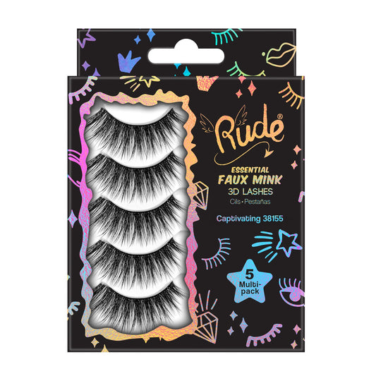 essential-faux-mink-3d-lashes-5-multi-pack