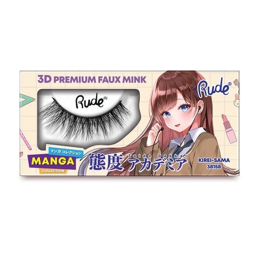 rude-manga-3d-faux-mink-lashes